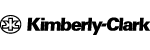 Logo - Kimberly-Clark