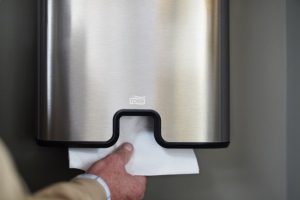 Dispensers