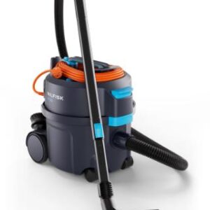Nilfisk VP300 HEPA stofzuiger XT EU