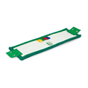 Greenspeed twistmop DUO 40cm
