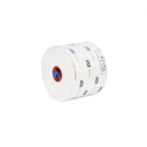127520 Tork Soft Mid-size Toilet Roll