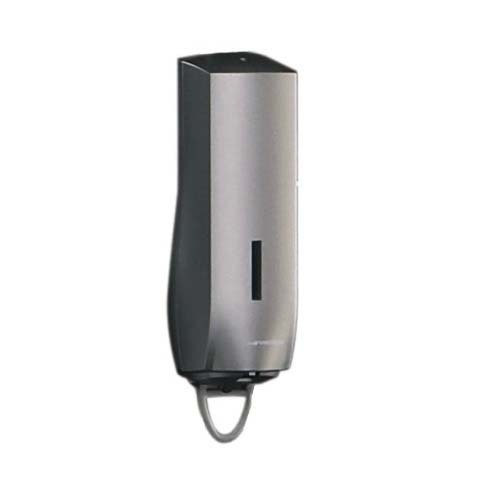 502000METAL Foamdispenser Vision Metal 502000METAL Foamdispenser Vision Metal