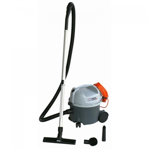 Nilfisk VP 300 Hepa Nilfisk VP 300 Hepa