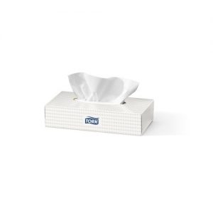 Tissue dispensers