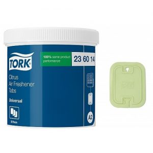 Tork Citrus Air Freshener