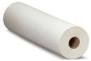 124259 Tork Advanced Hygiene Roll 59cm