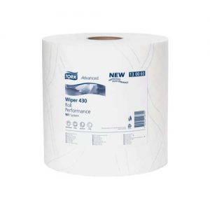 Tork Advanced