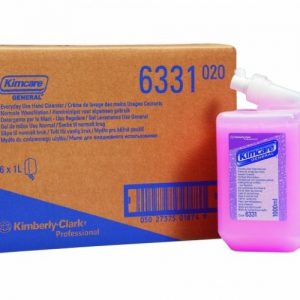 Kimcare 6331