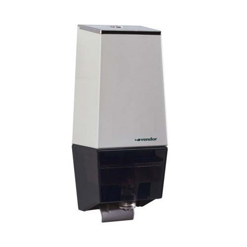 1012 Tradition Zeepdispenser 1012 Tradition Zeepdispenser