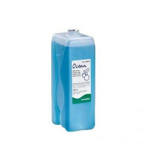 530920 Wascrème Ocean