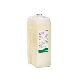 530940 wascréme Silk