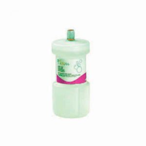 530788 Wascrème Foam