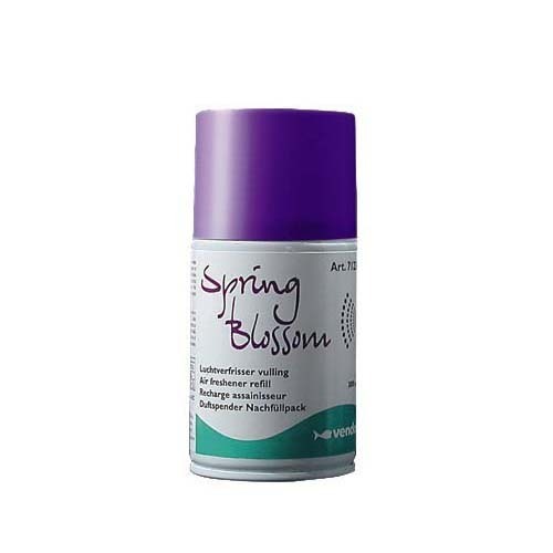 712340 Spray Spring Blossom