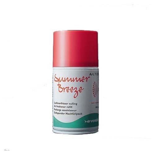 712350 Spray Summer Breeze