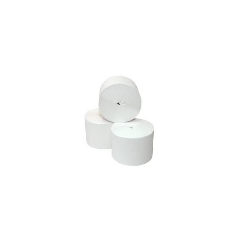 250202 Euro toiletpapier, 2-lgs 250202 Euro toiletpapier, 2-lgs