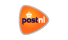 PostNL