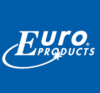 Europroducts Logo